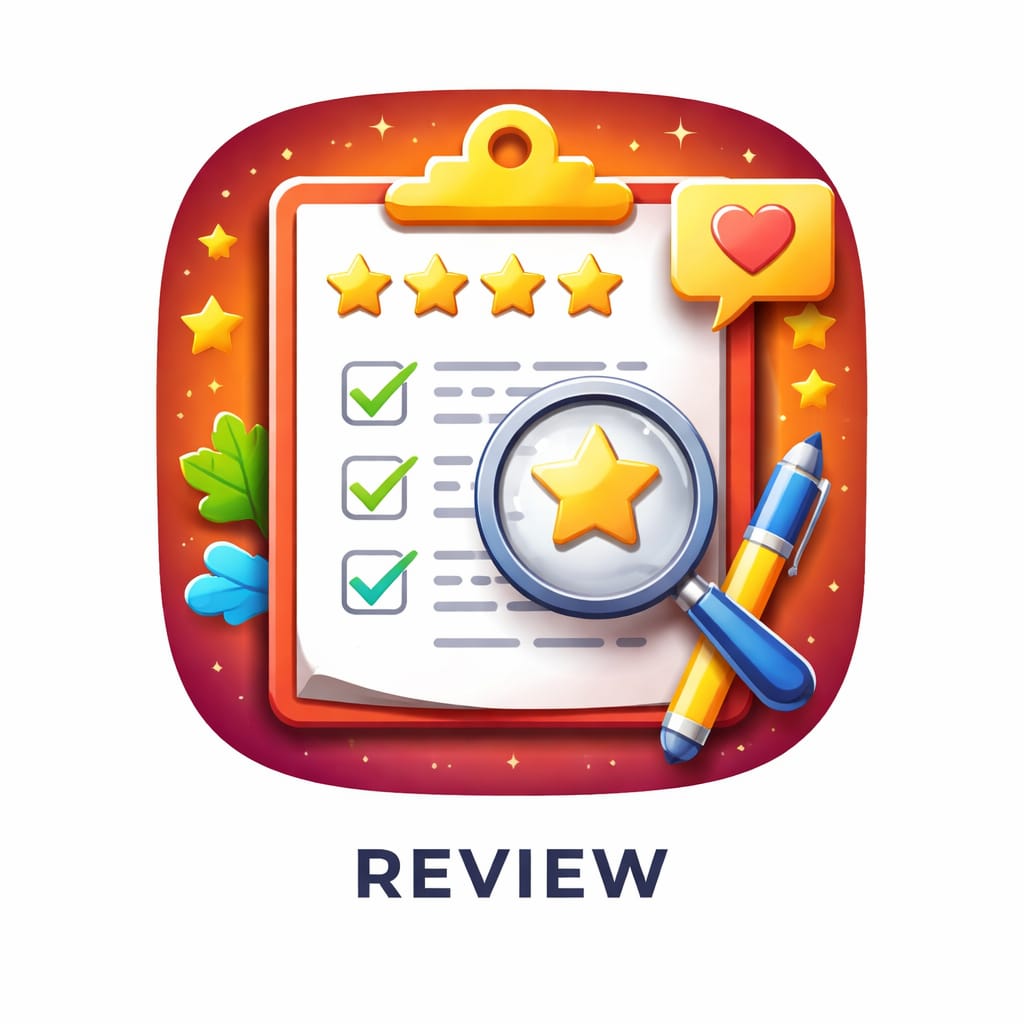 Screenplay Review & Coverage